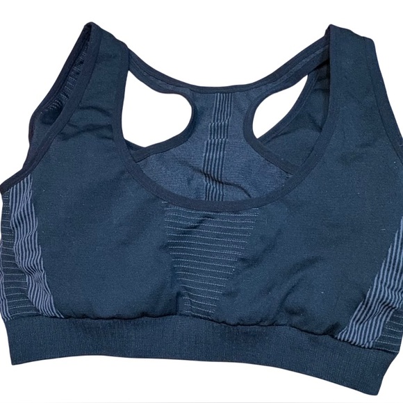 Adrienne Vittadini Other - Adrienne Vittadini Sports Bra 3x new